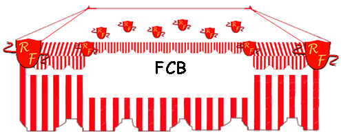 FCB