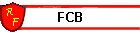 FCB