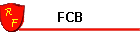 FCB