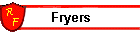 Fryers