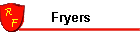 Fryers