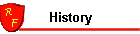 History