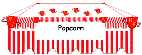 Popcorn