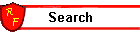 Search