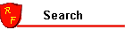 Search