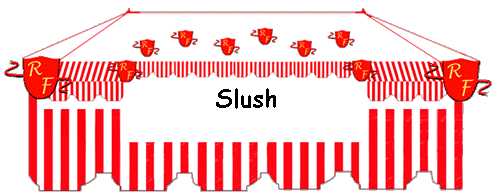 Slush