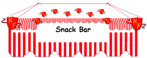 Snack Bar