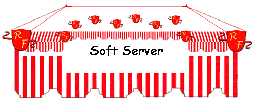 Soft Server