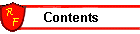 Contents