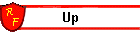 Up