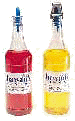 Flavbot.jpg (3264 bytes)