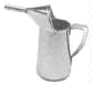 Jug.jpg (1768 bytes)