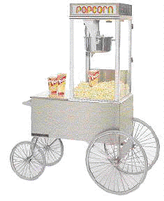 Popcart1.jpg (10702 bytes)