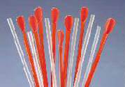 Straws.jpg (5742 bytes)