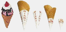 Wafcones.jpg (5294 bytes)